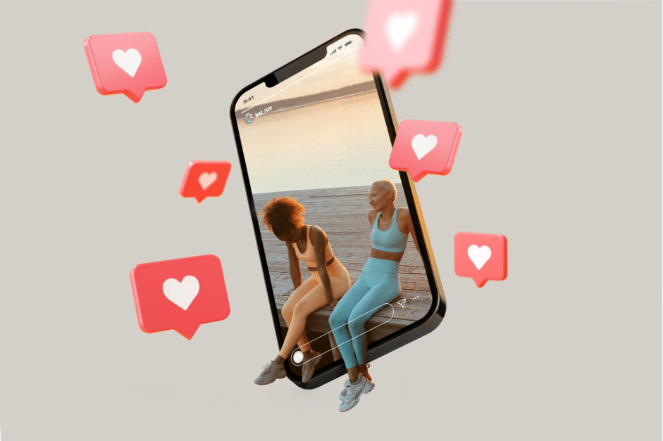 Mesurer le succès de votre marketing Instagram