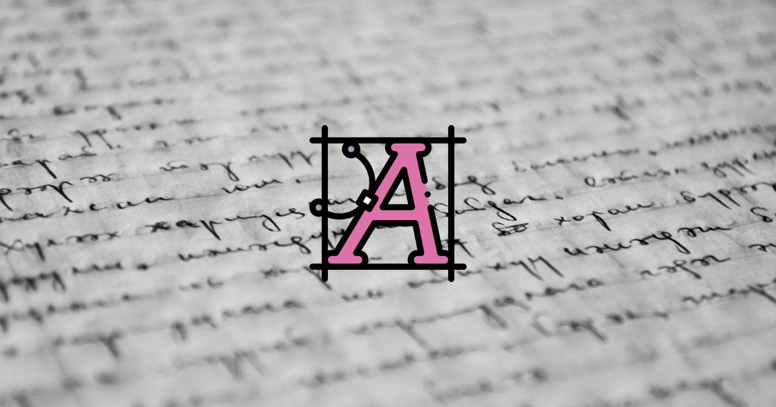 Word Art в Google Документах — как создать