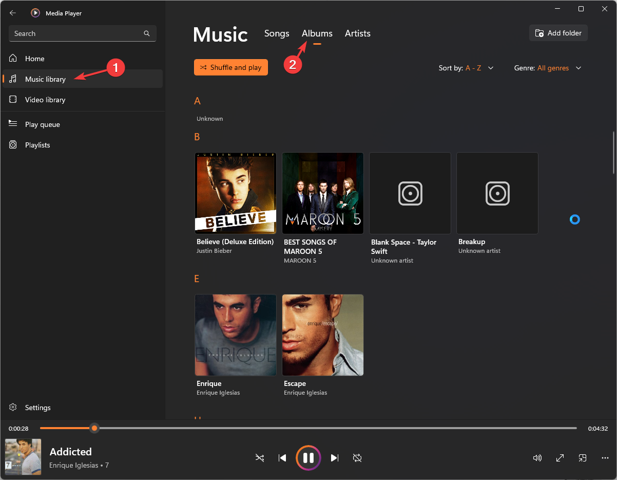 Как добавить обложку к MP3 — 4 простых способа