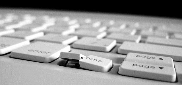 Привязка глобальных горячих клавиш к WINE в Linux