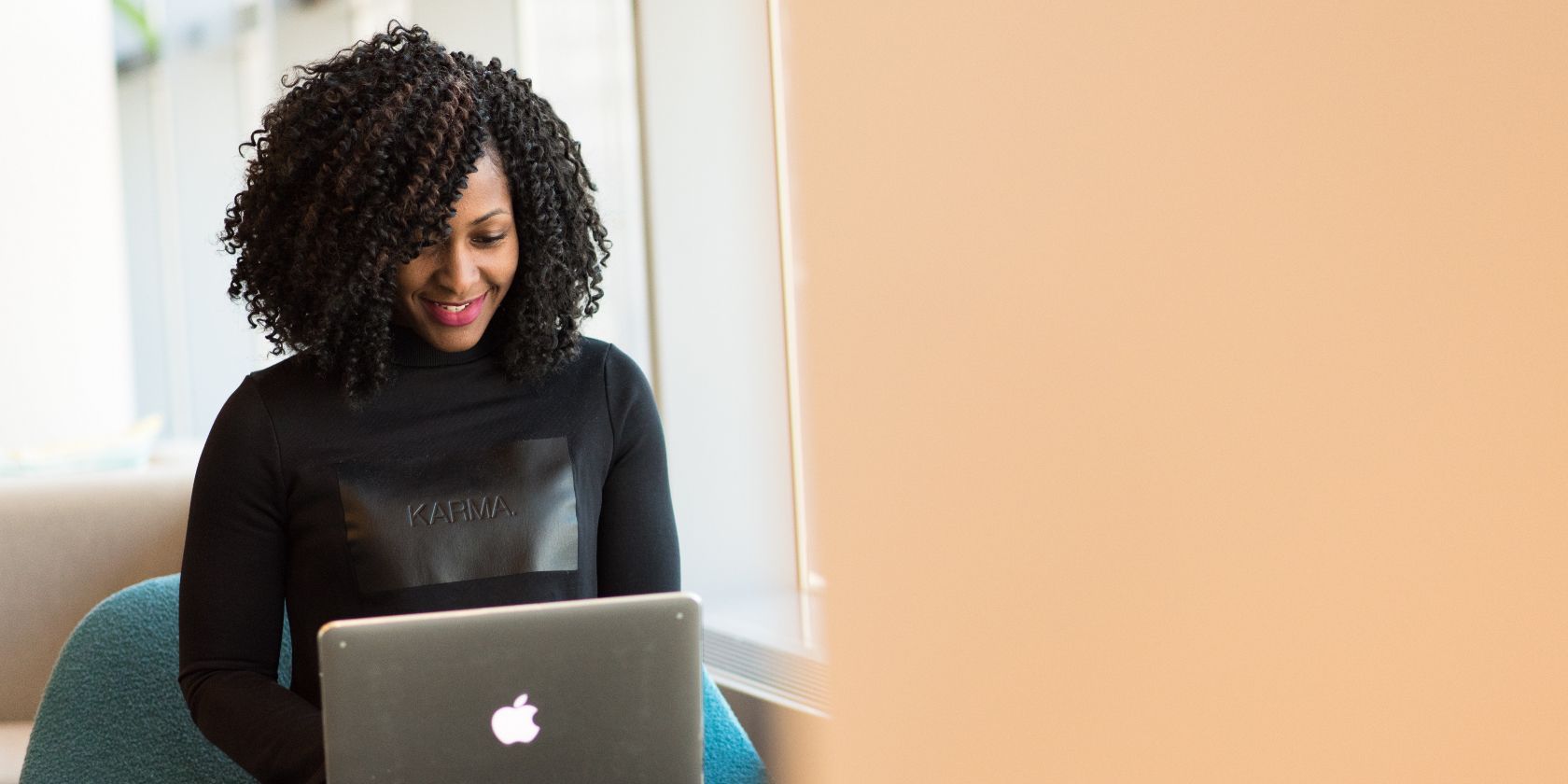 Как настроить повторяющиеся задачи в Todoist