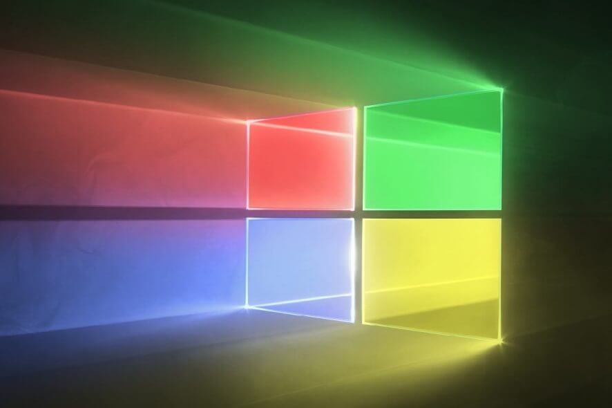 Как настроить Azure Virtual Desktop