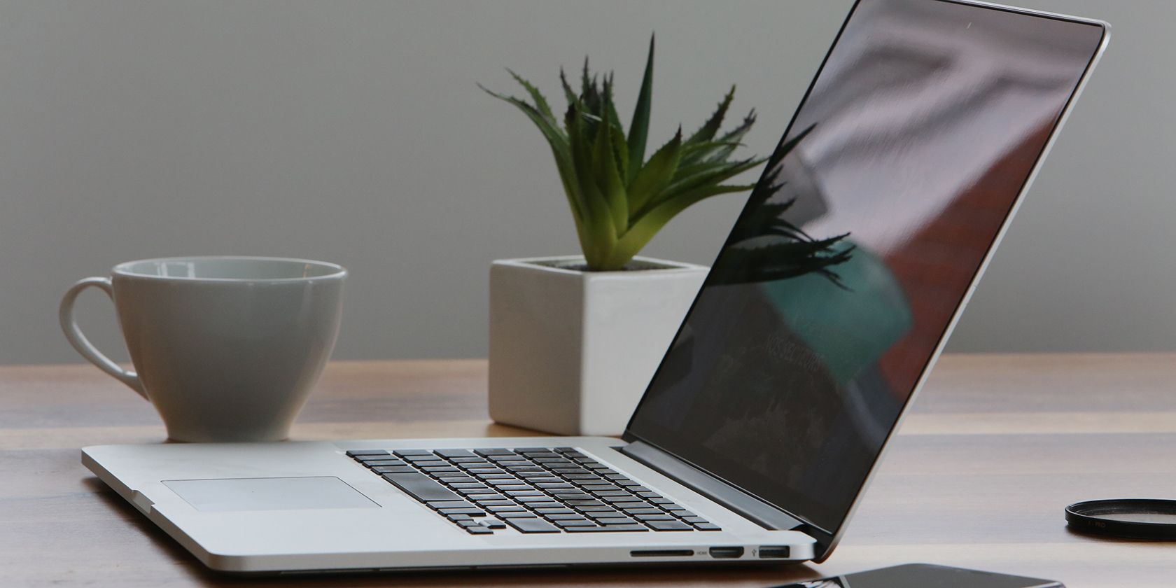 Переустановить macOS без потери данных