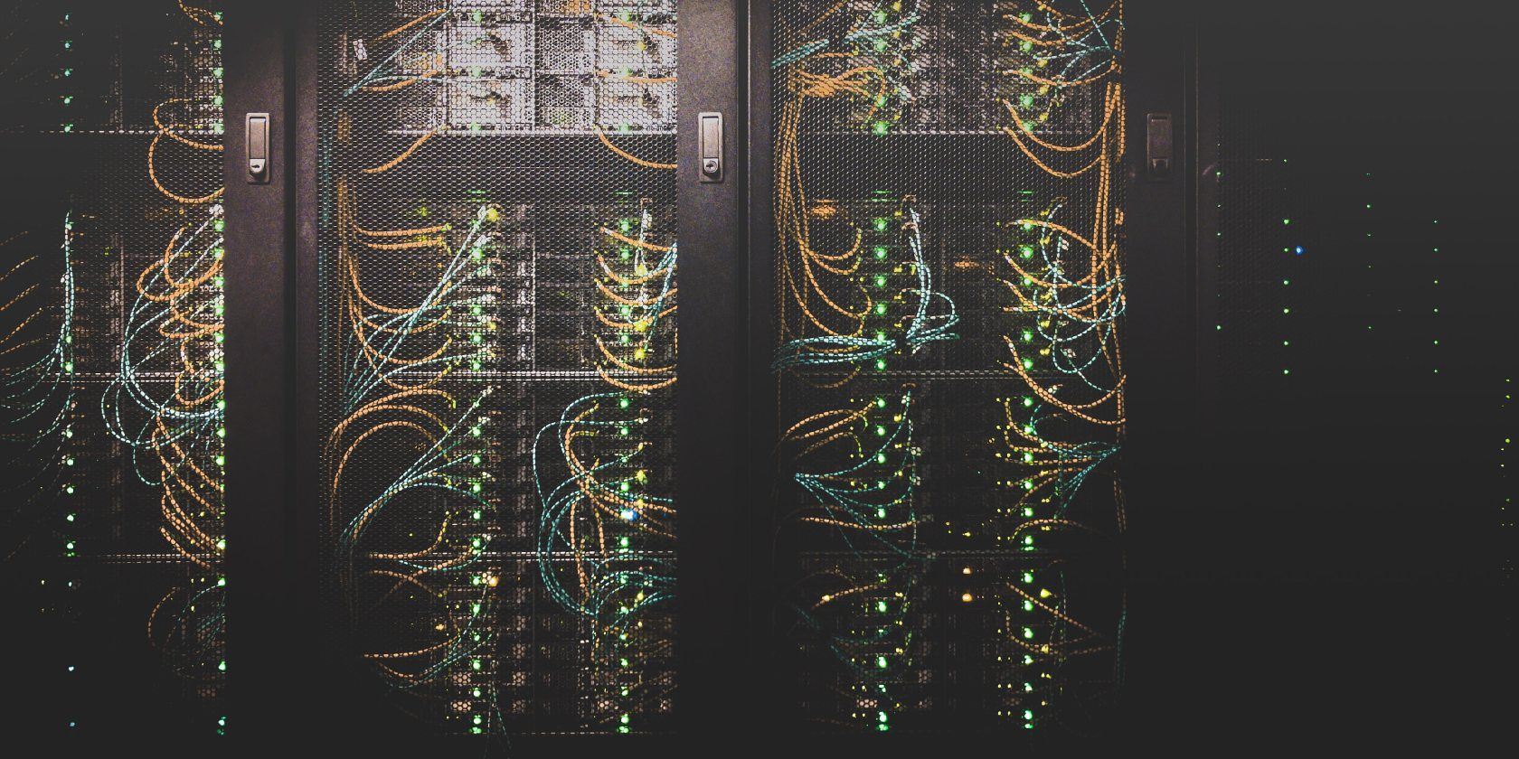 Хостинг статических сайтов в AWS S3