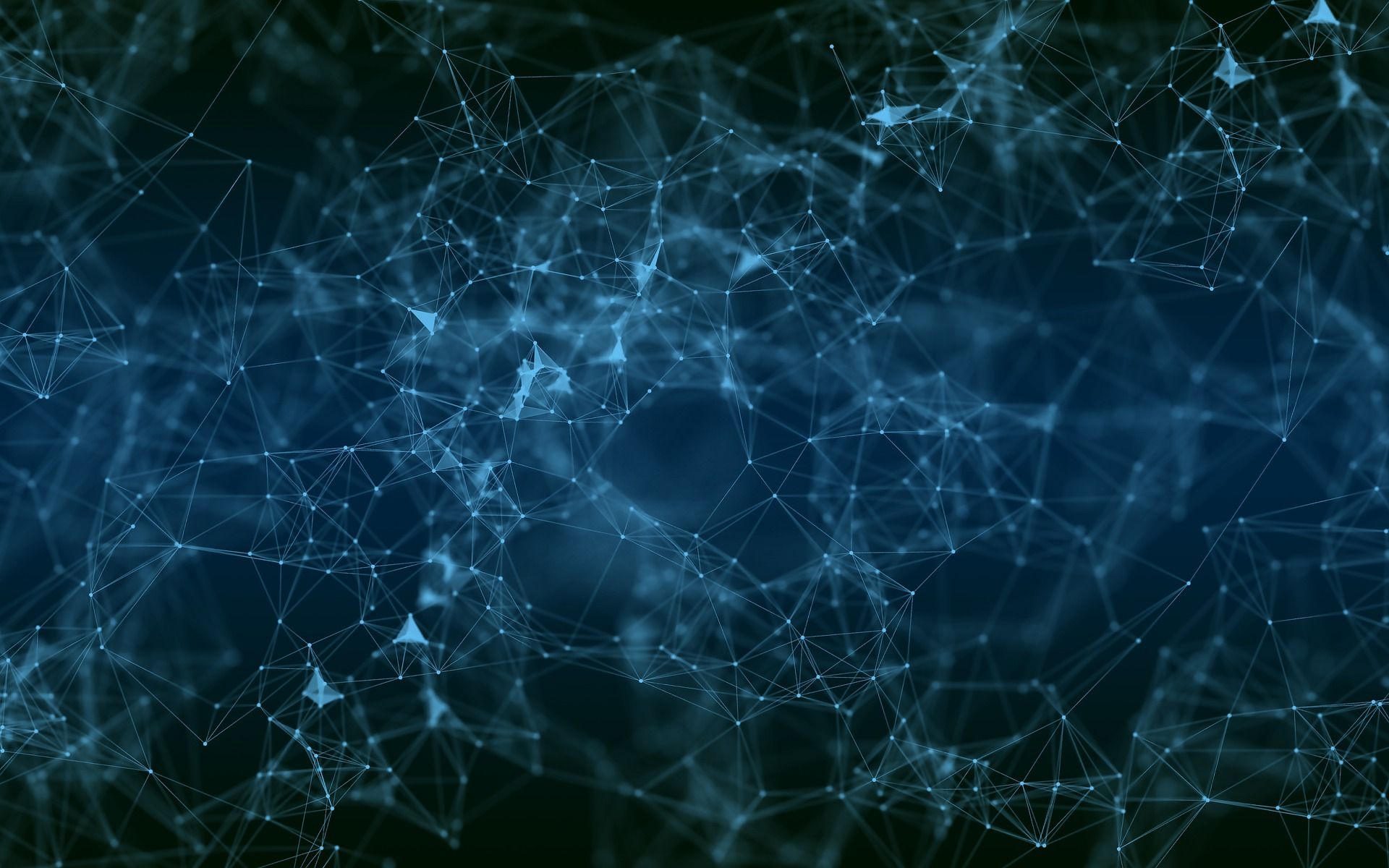 Neural Network Cloud Computing Data