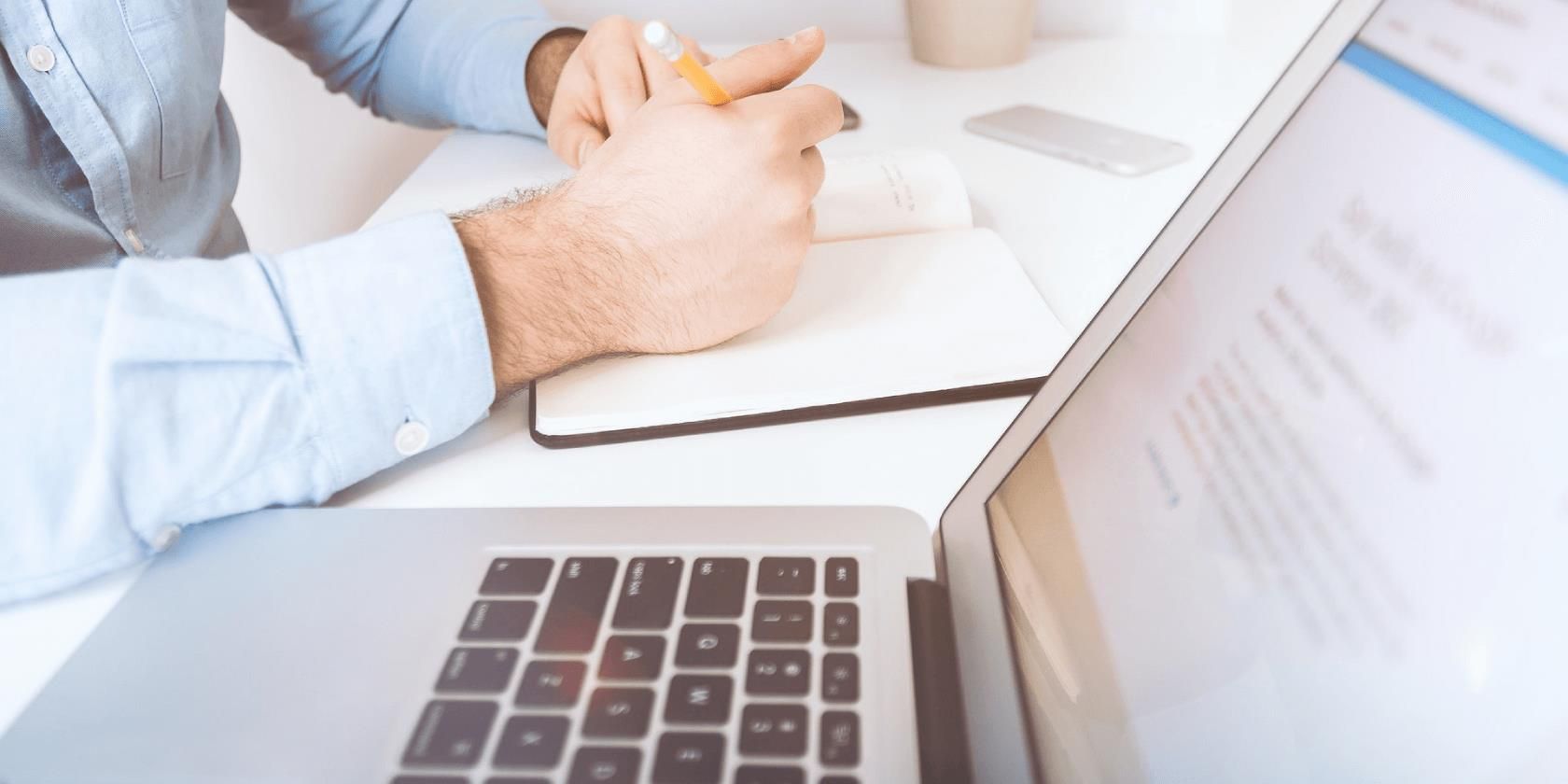 Конвертация PDF в изображения в Linux — pdftoppm