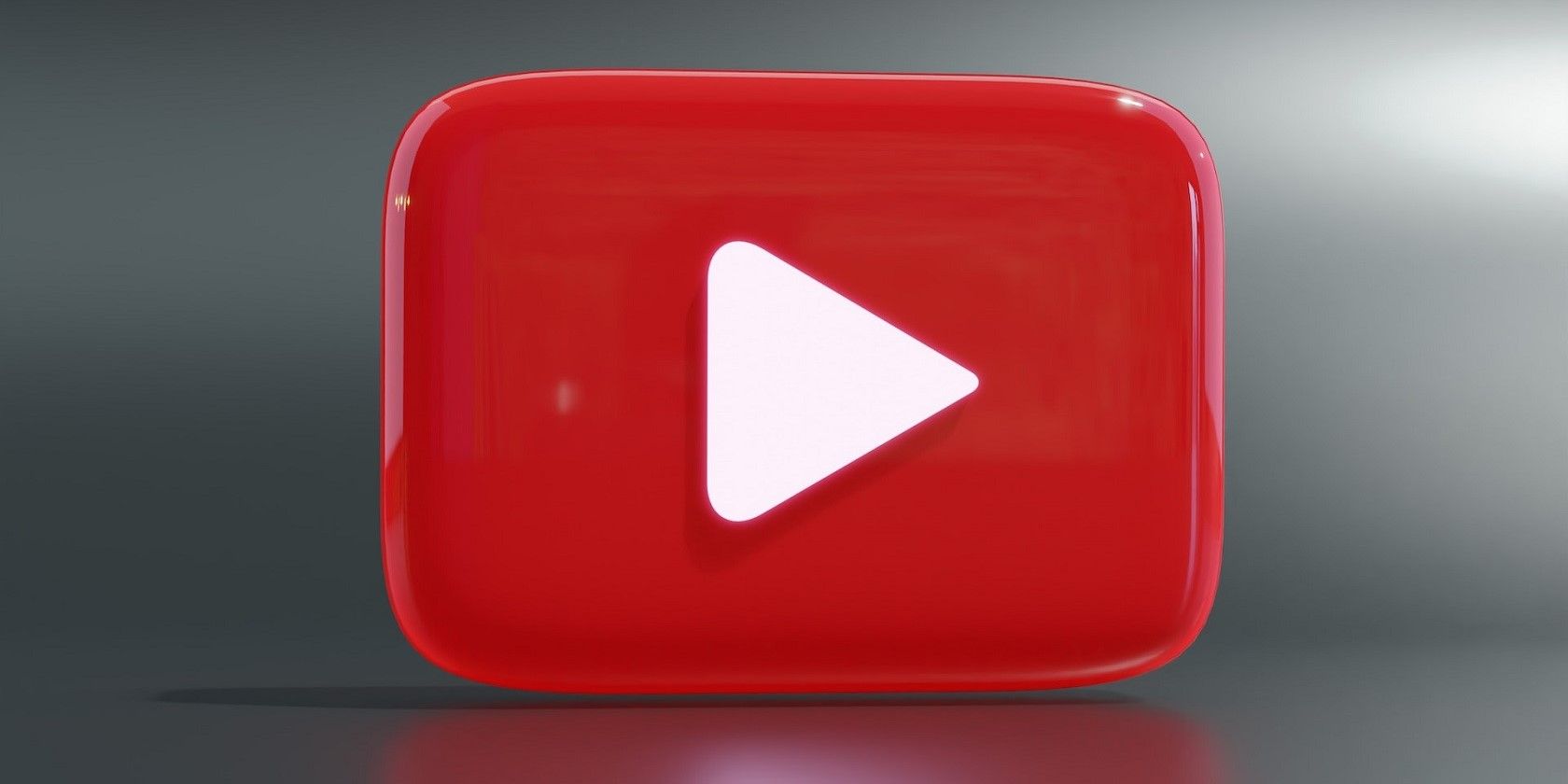 Как удалить историю поиска на YouTube