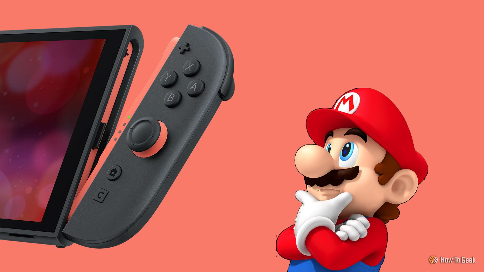 Стоит ли покупать Nintendo Switch 2 — руководство