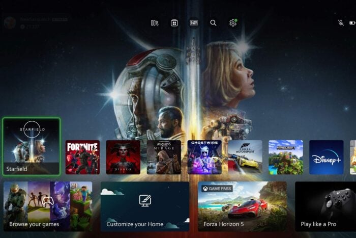 Игры Xbox с внешнего диска — как играть и что важно