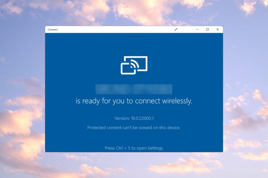 Ноутбук как второй монитор — подключение и советы