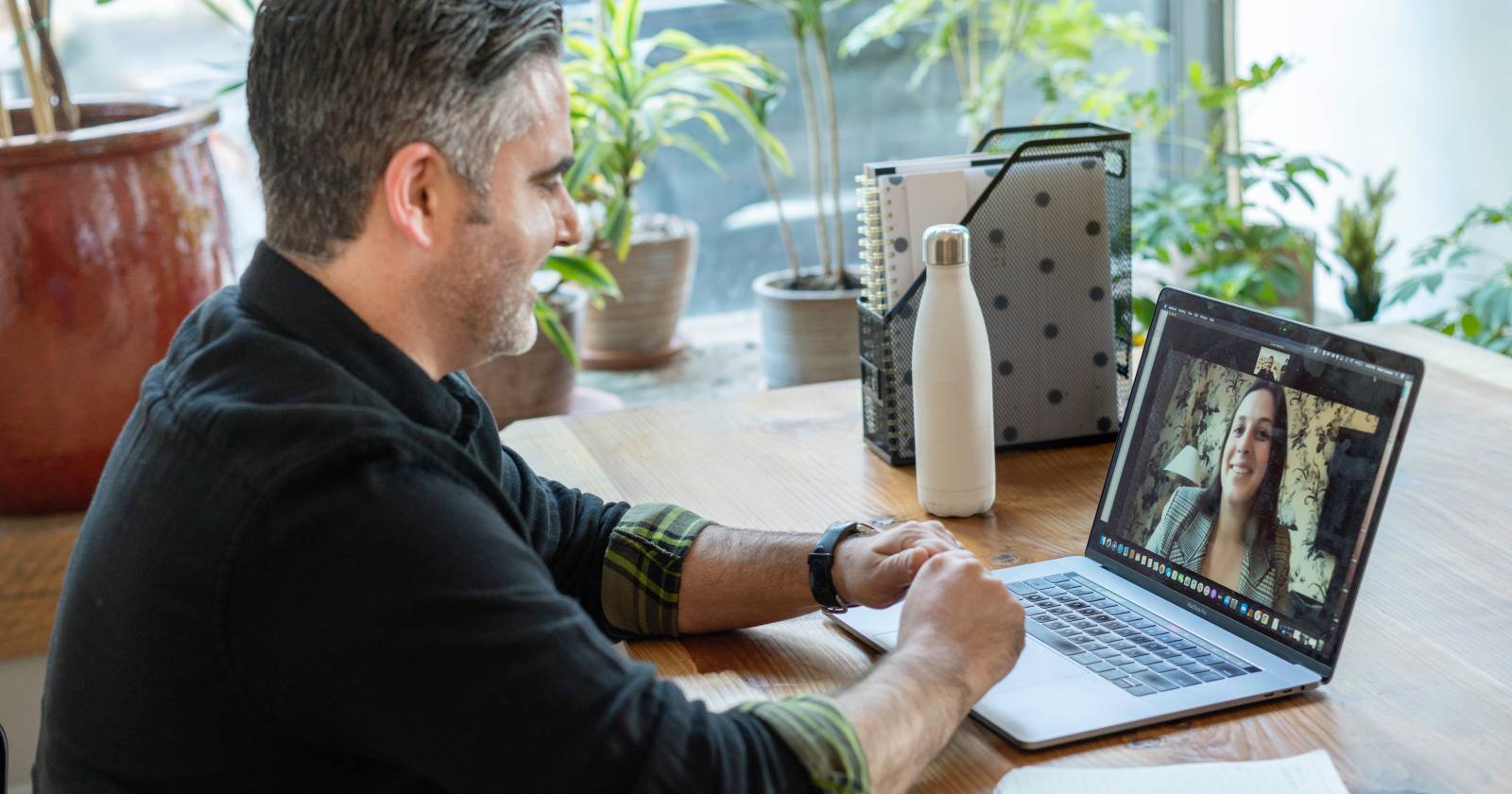 Как начать онлайн‑репетиторство и зарабатывать