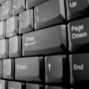 5 быстрых приёмов для экономии времени в Microsoft Word