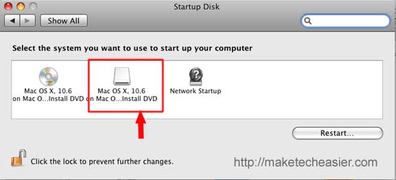 sl-startup