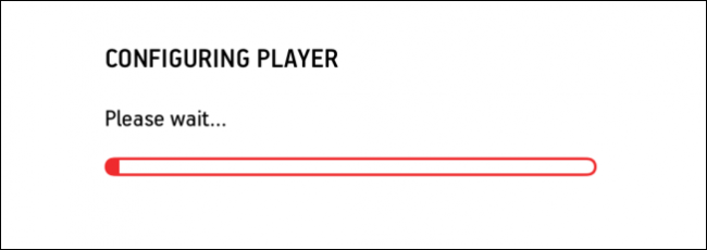 Мобильное приложение готово к настройке нового динамика Sonos