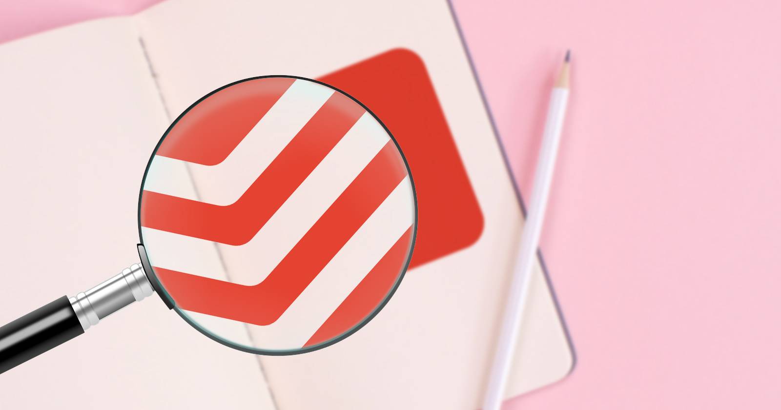 люди, использующие Todoist: рабочая и личная организация