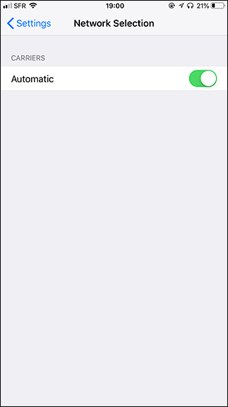 /wordpress/wp-content/uploads/2018/08/2carrier.png