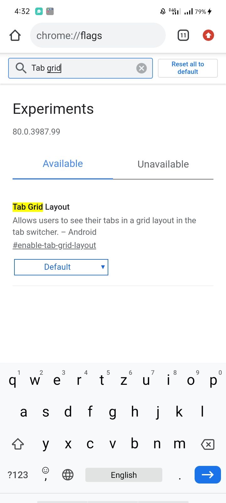 Tab-Grid-Layout-Flag-In-Chrome