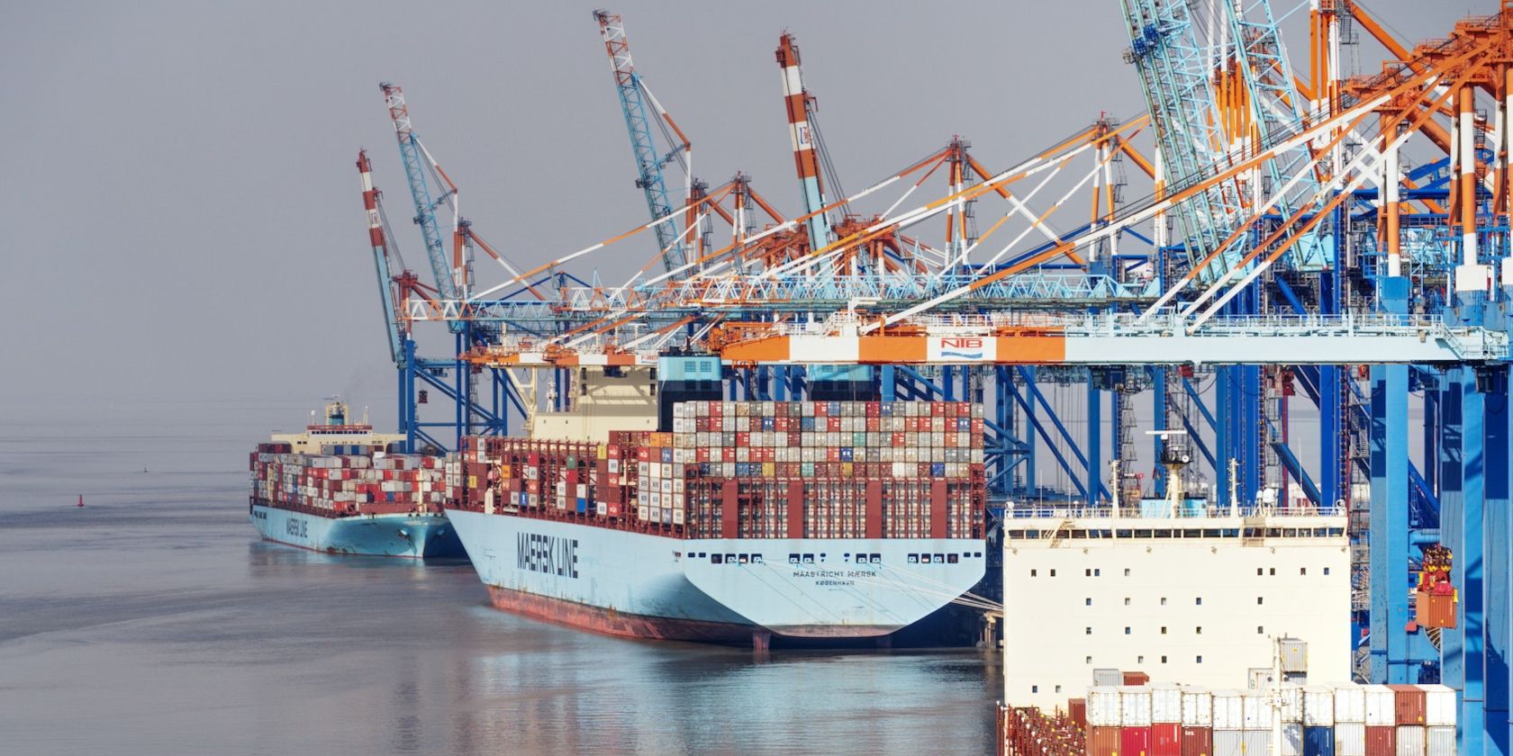 Создать docker-compose из запущенного контейнера