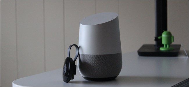 Бесплатные и дешёвые предложения от Google