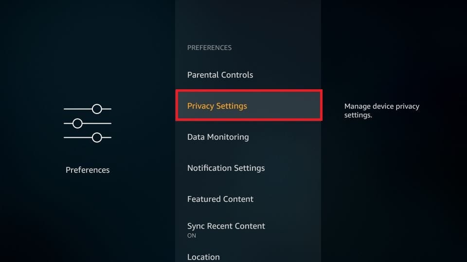 How to Jailbreak a Firestick