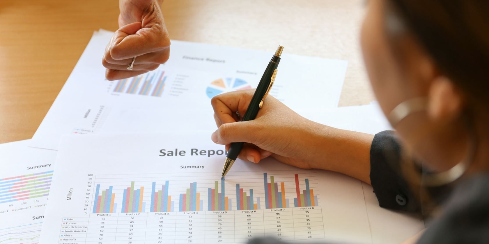 Интеграция Excel в Word через VBA