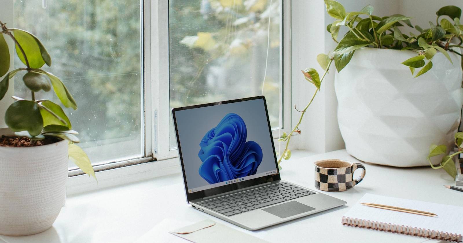 Каскад окон в Windows 11: как включить и альтернативы