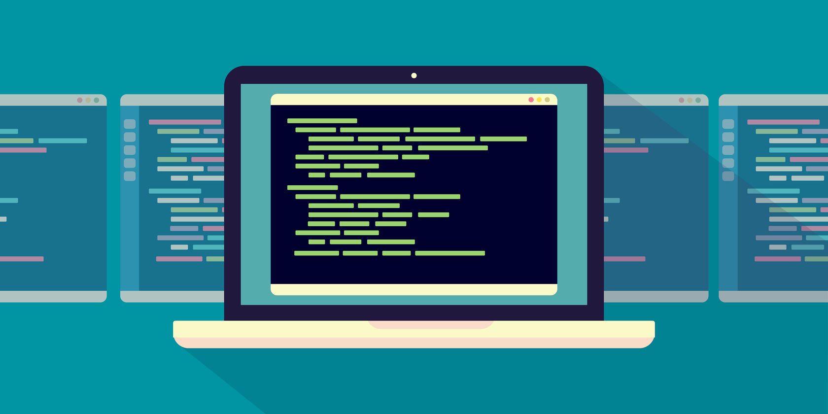 Как установить и пользоваться winget