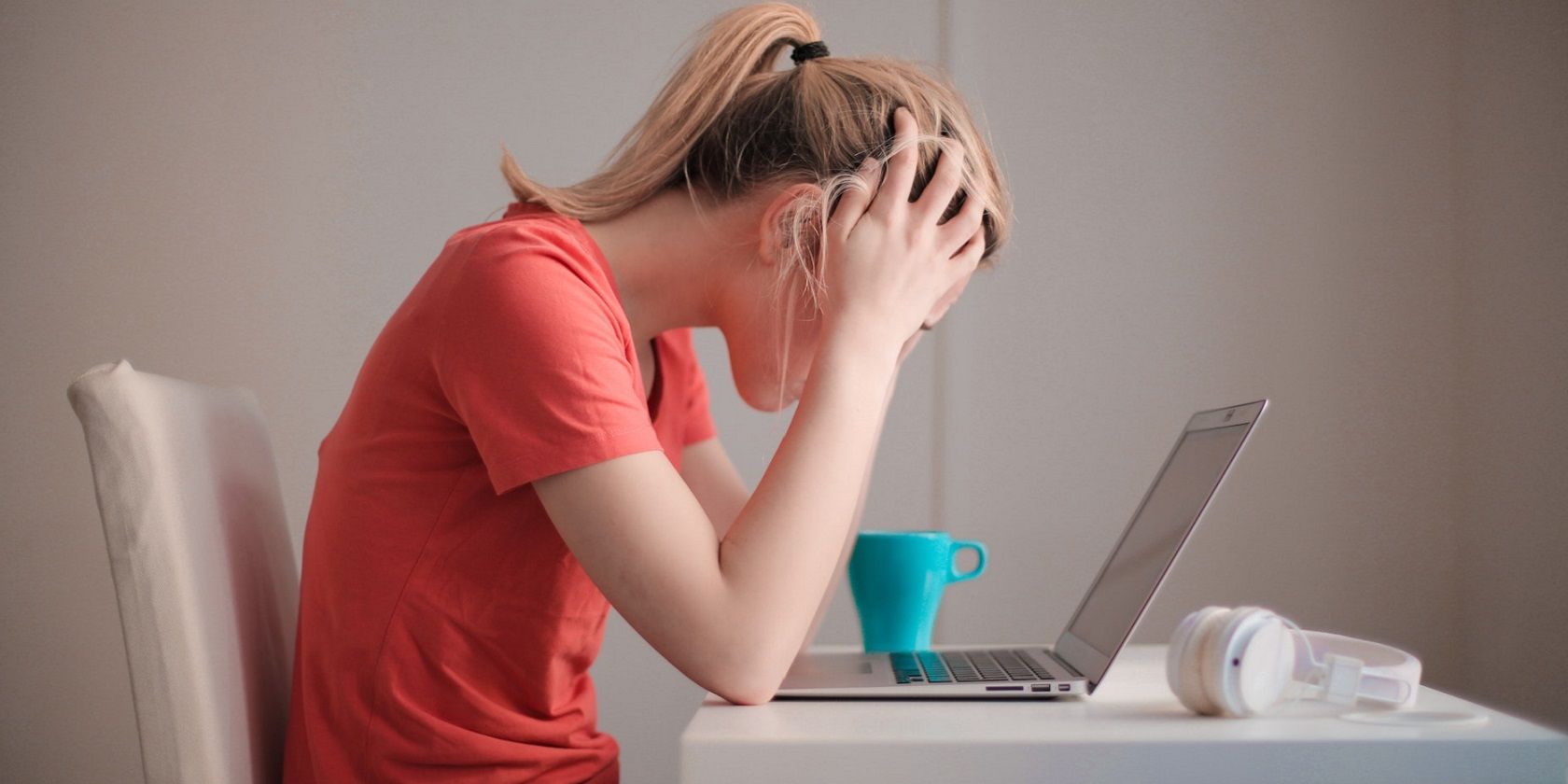 Исправление ошибки «there are no more files» в Windows