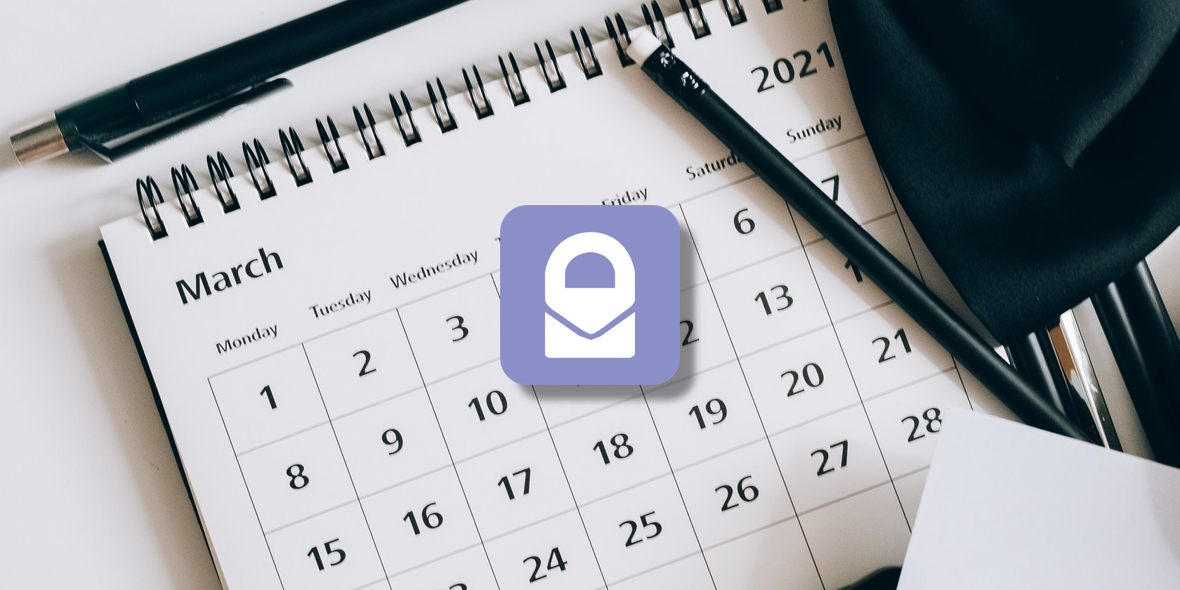 Как создавать события в ProtonCalendar