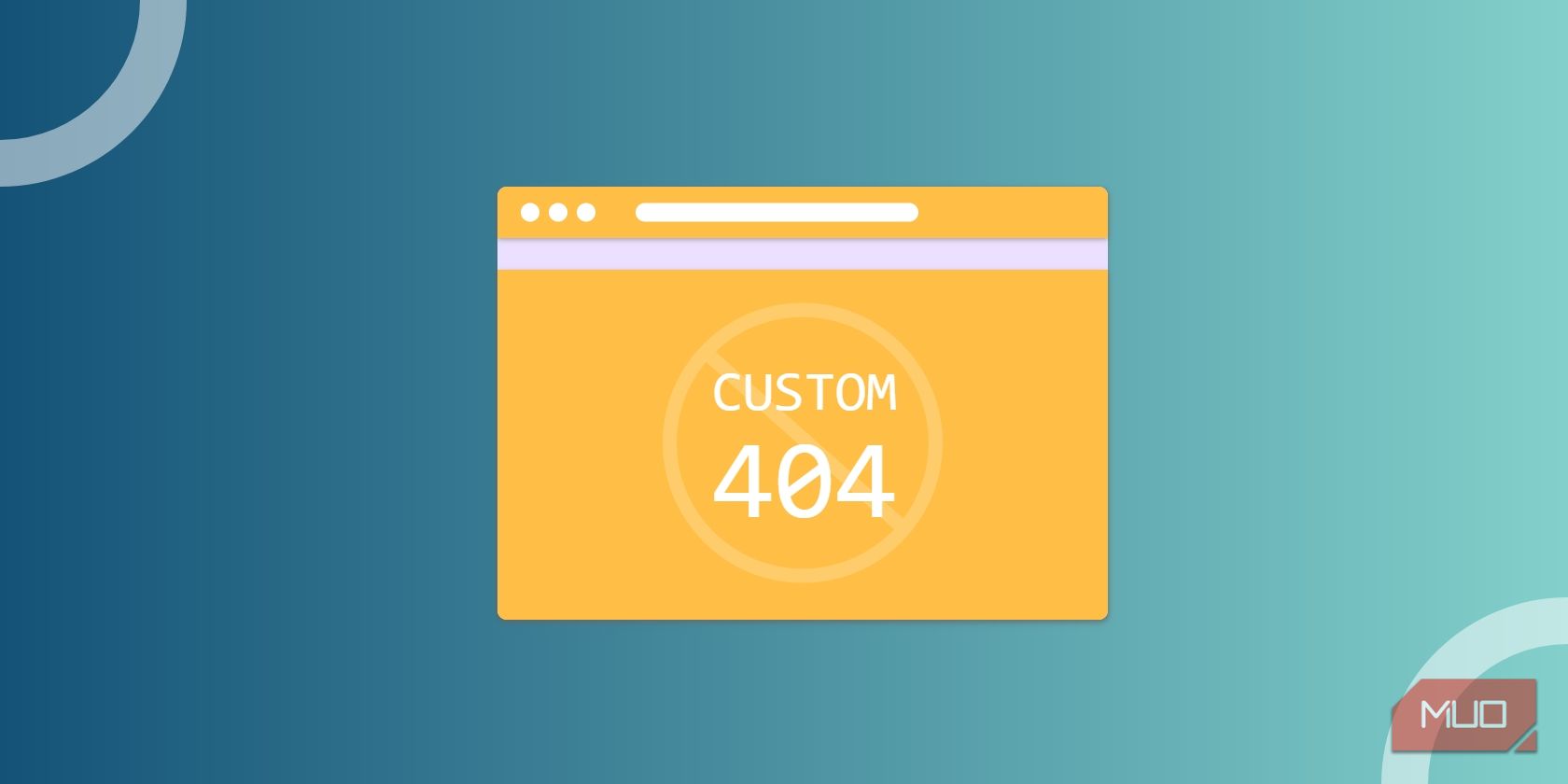 Кастомная страница 404 в Django
