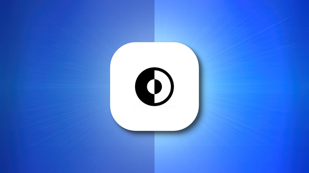 Back Tap: переключить тёмный/светлый режим iPhone