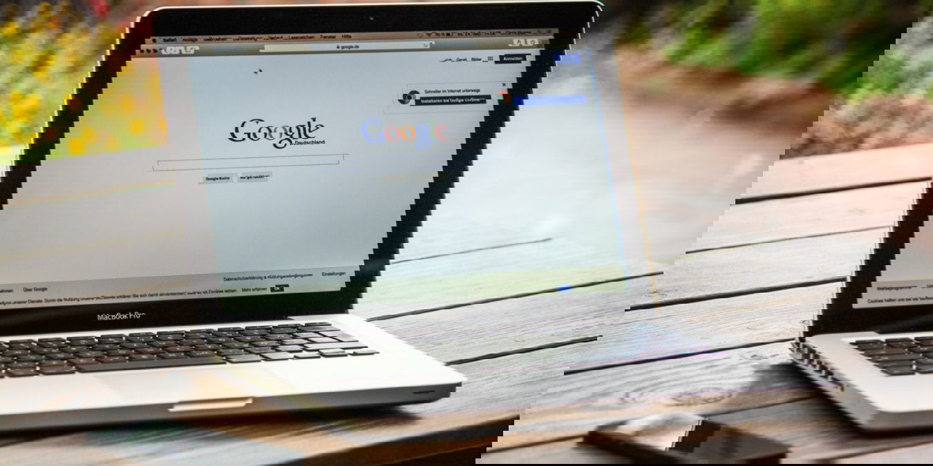 Пересылка вкладок в Chrome между устройствами