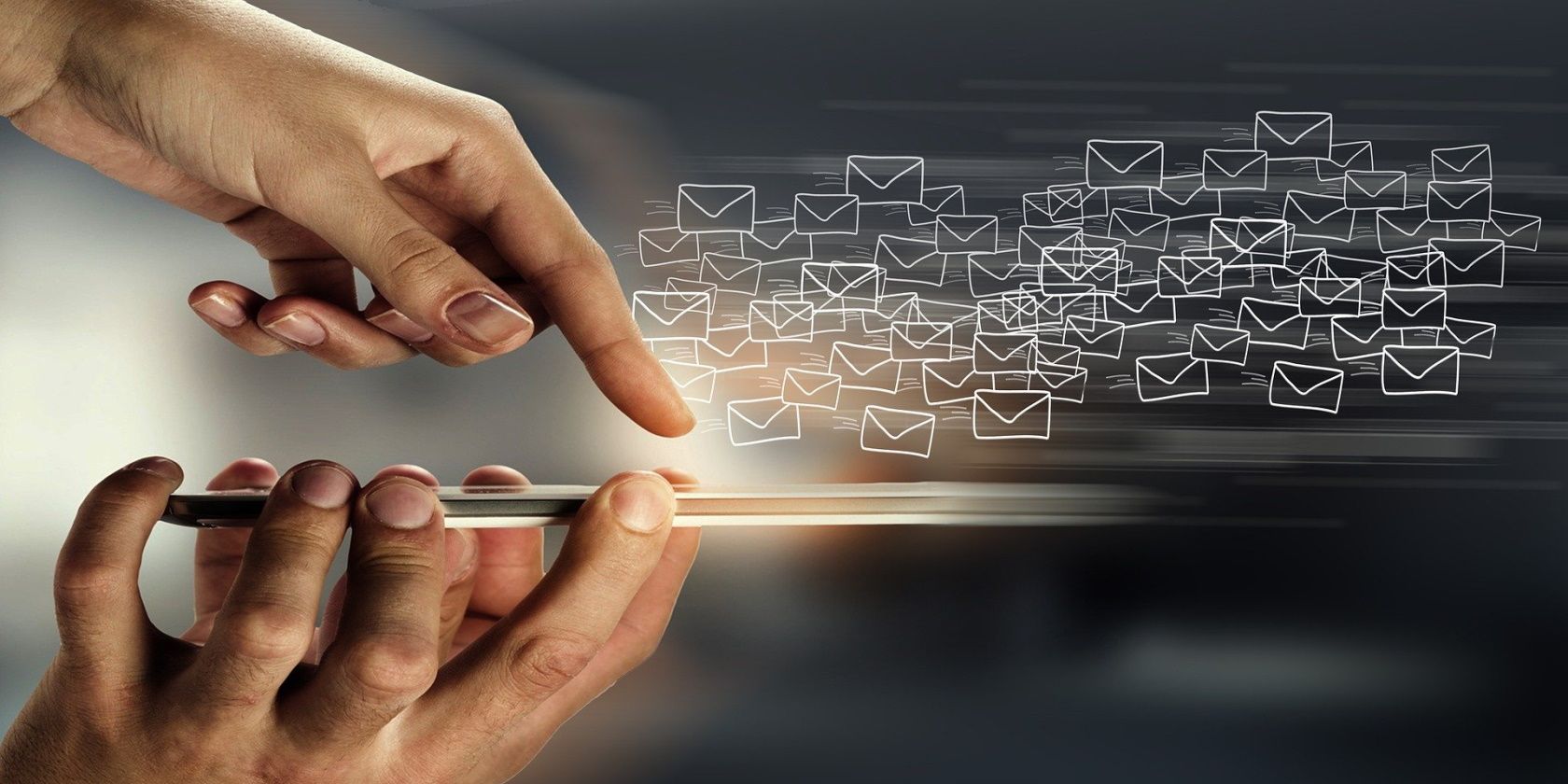 Как не попадать в спам: руководство по доставляемости