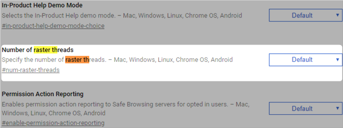turn pc into chromebook - rastor threads