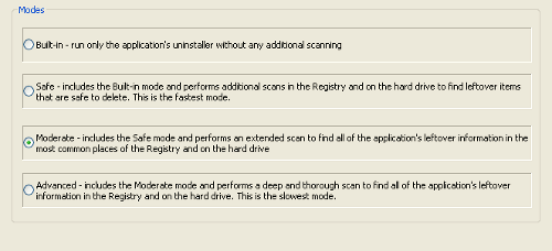 Уборка цифрового хлама и организация файлов