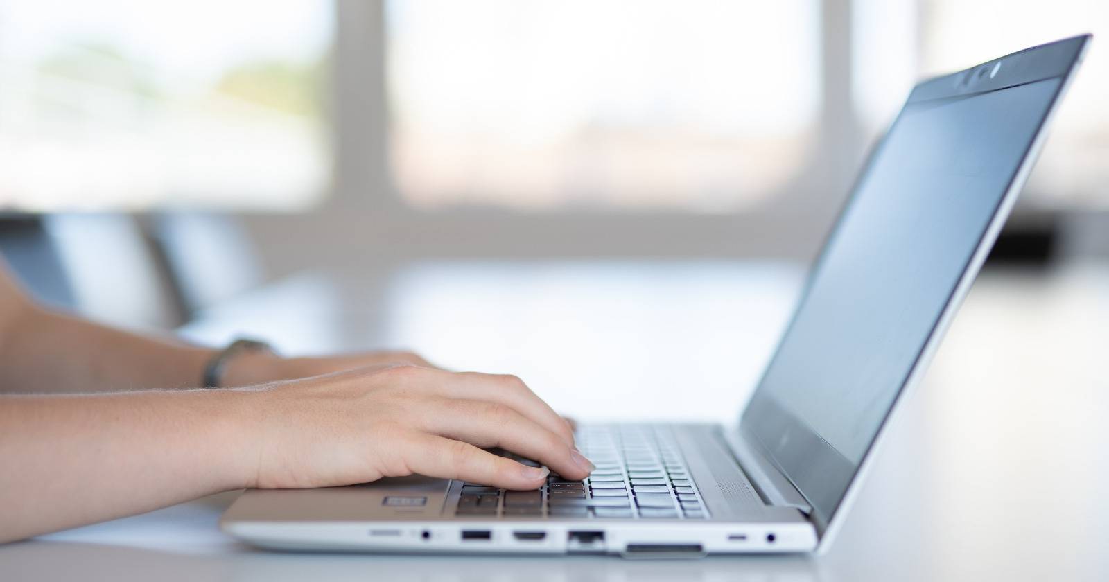 Управление проверкой орфографии в Firefox