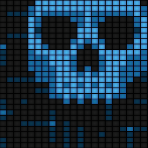 Блокировка сайтов через Hosts в Windows