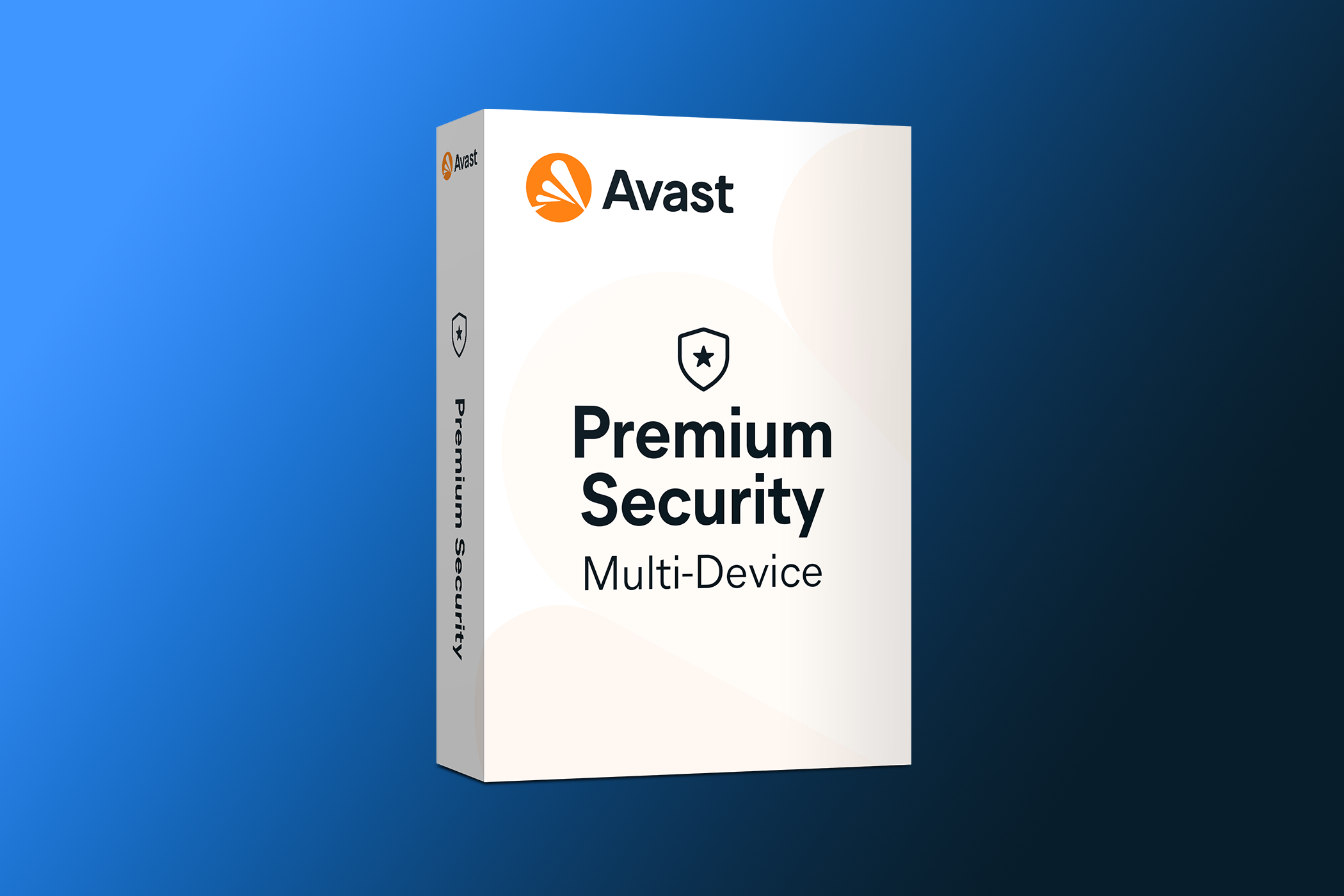Компенсация от Avast за продажу данных — как получить