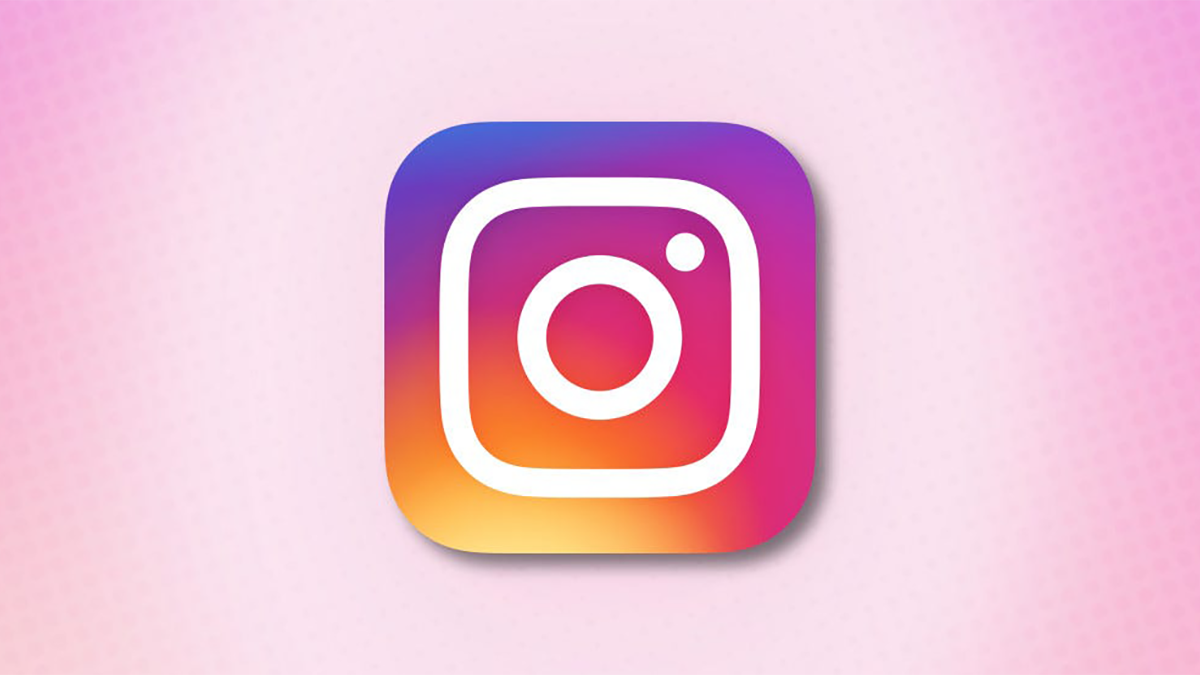 Включить тёмную тему в Instagram — Android, iPhone, Web