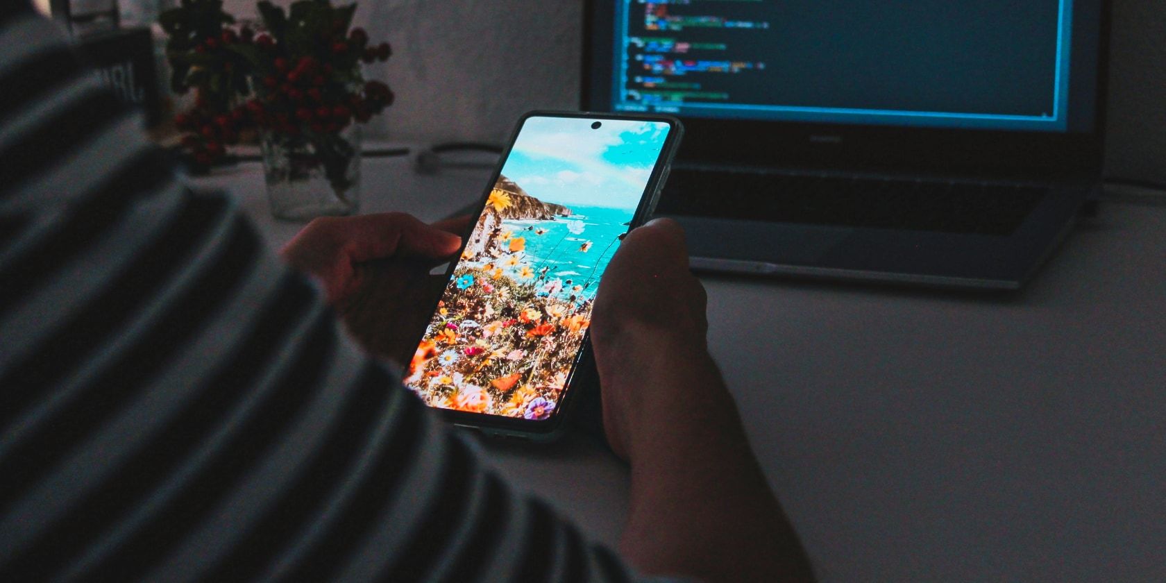 Удаление bloatware с Android — Universal Android Debloater