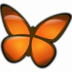 Дизайн сайта с FreeMind — руководство