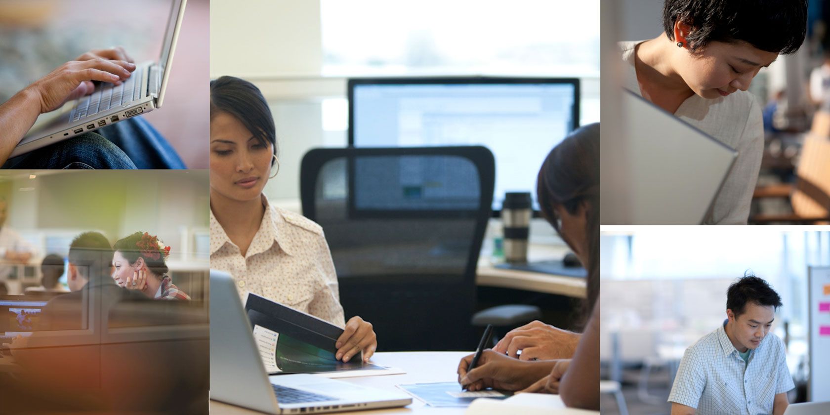 7 бесплатных онлайн-курсов по предпринимательству