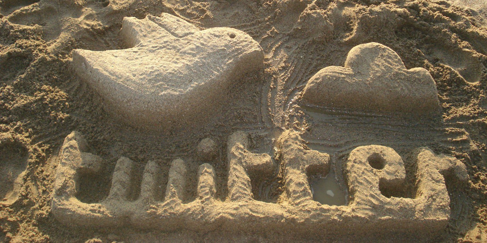 Весенняя уборка аккаунта Twitter