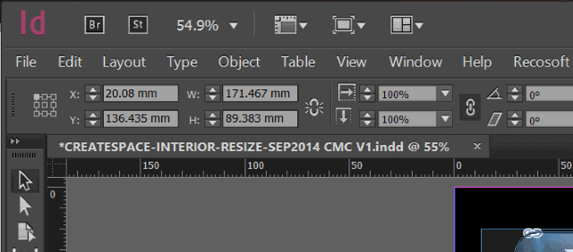 muo-creative-interactivepdf-indesign-menu