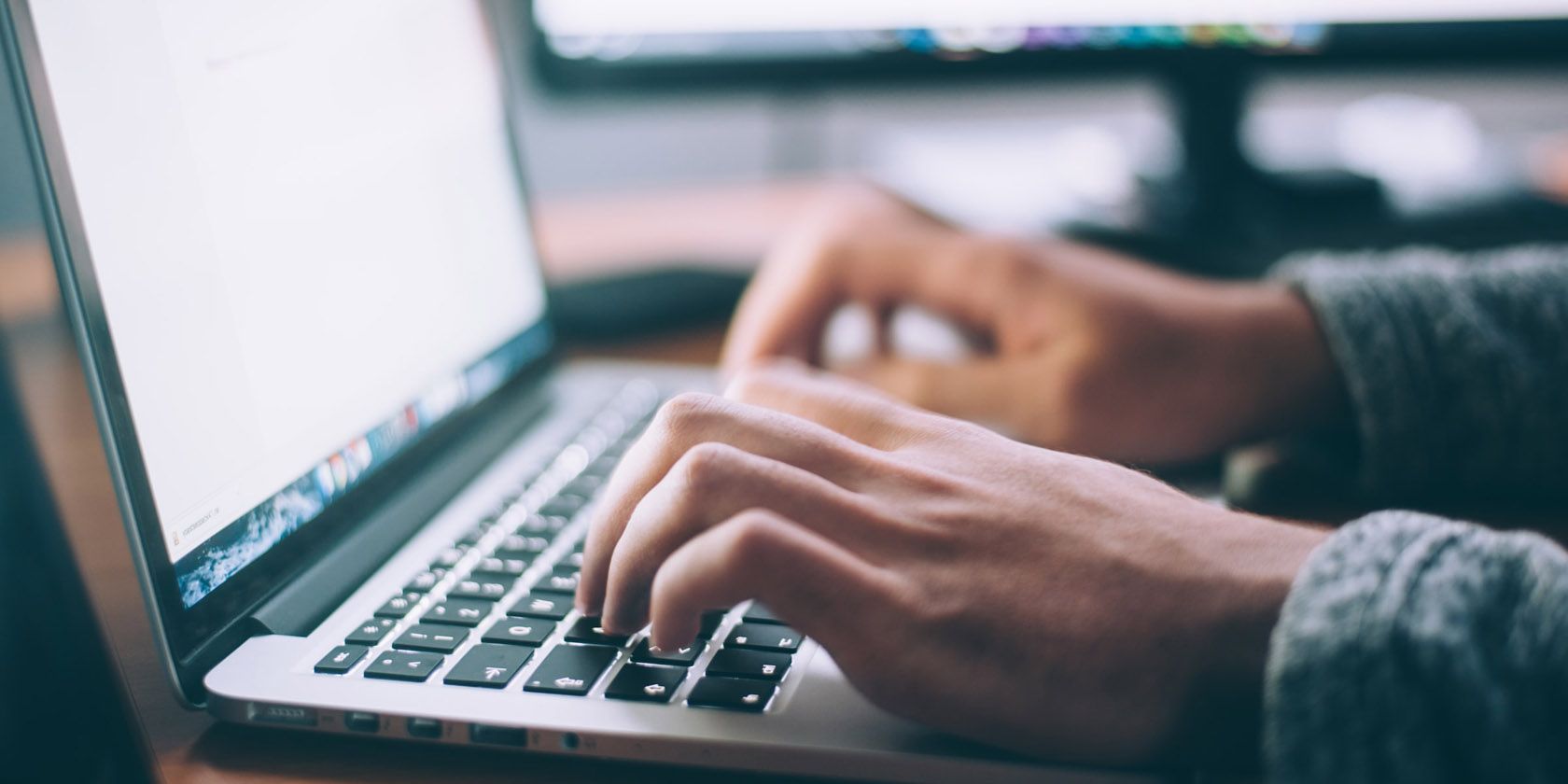 Обнаружение сети в Windows — как включить и настроить