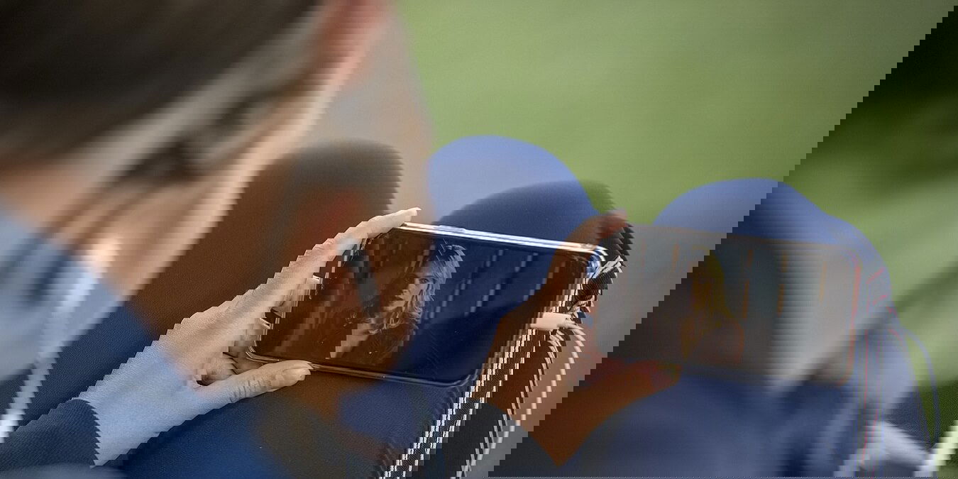 Сократите время на YouTube — включите напоминания