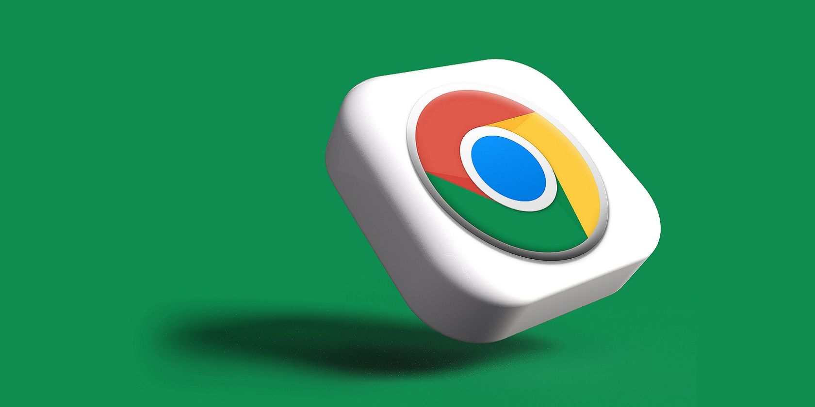 Включение бокового поиска в Google Chrome