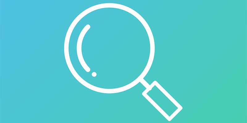 Очистка кэша Quick Look на macOS