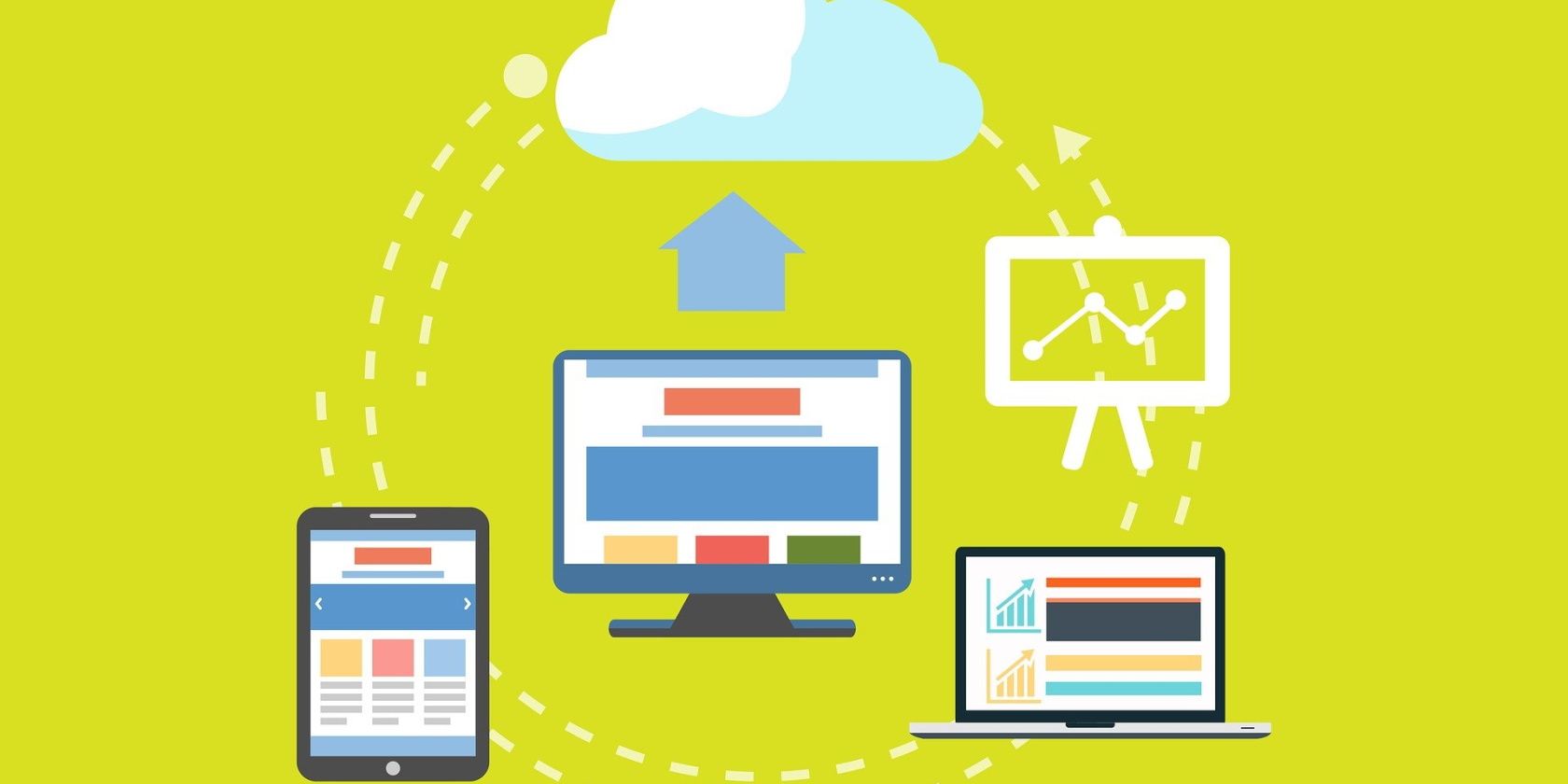 Экспорт и импорт VM в VirtualBox