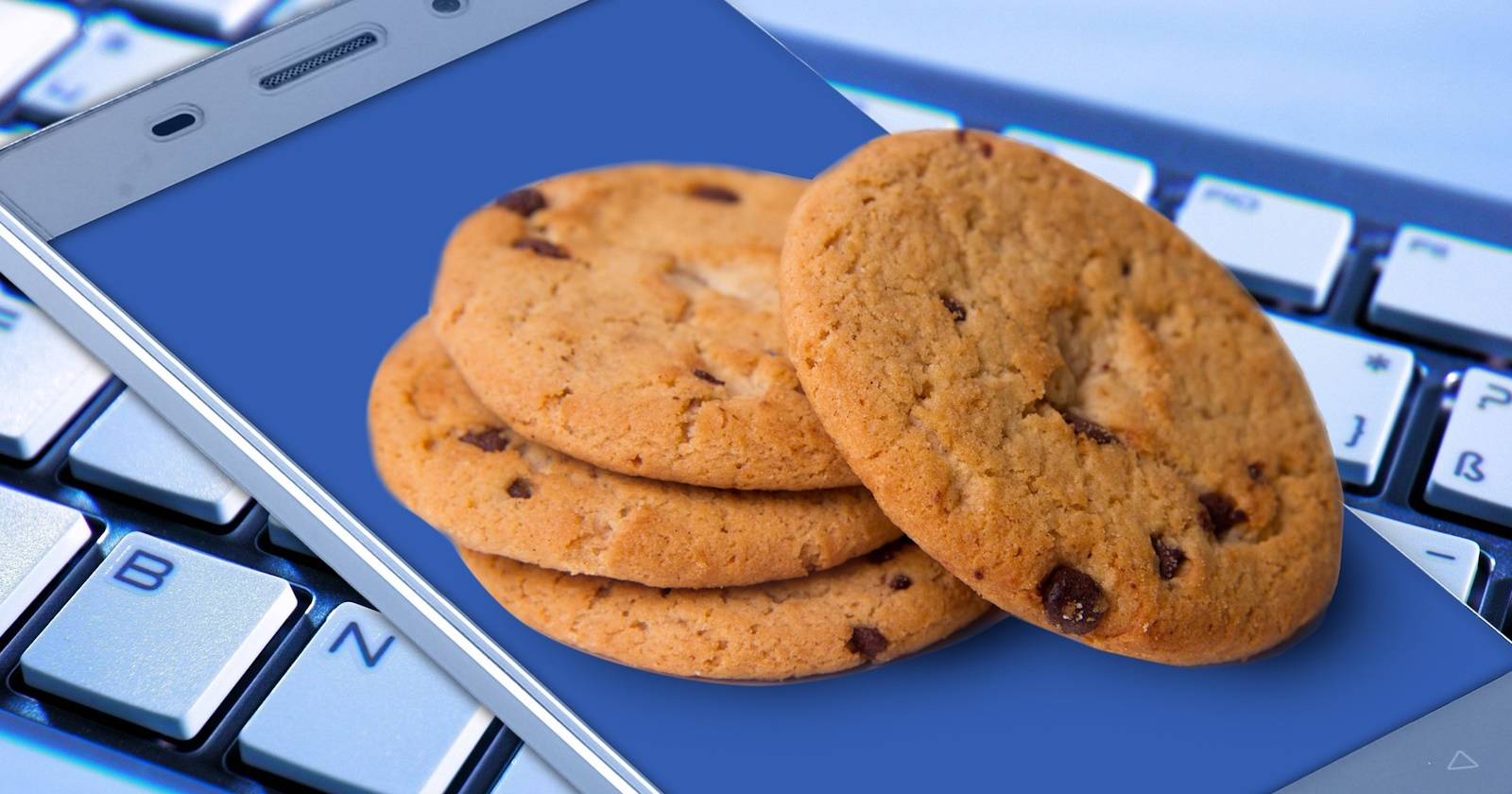 Атака «передача cookie»: понятие и защита